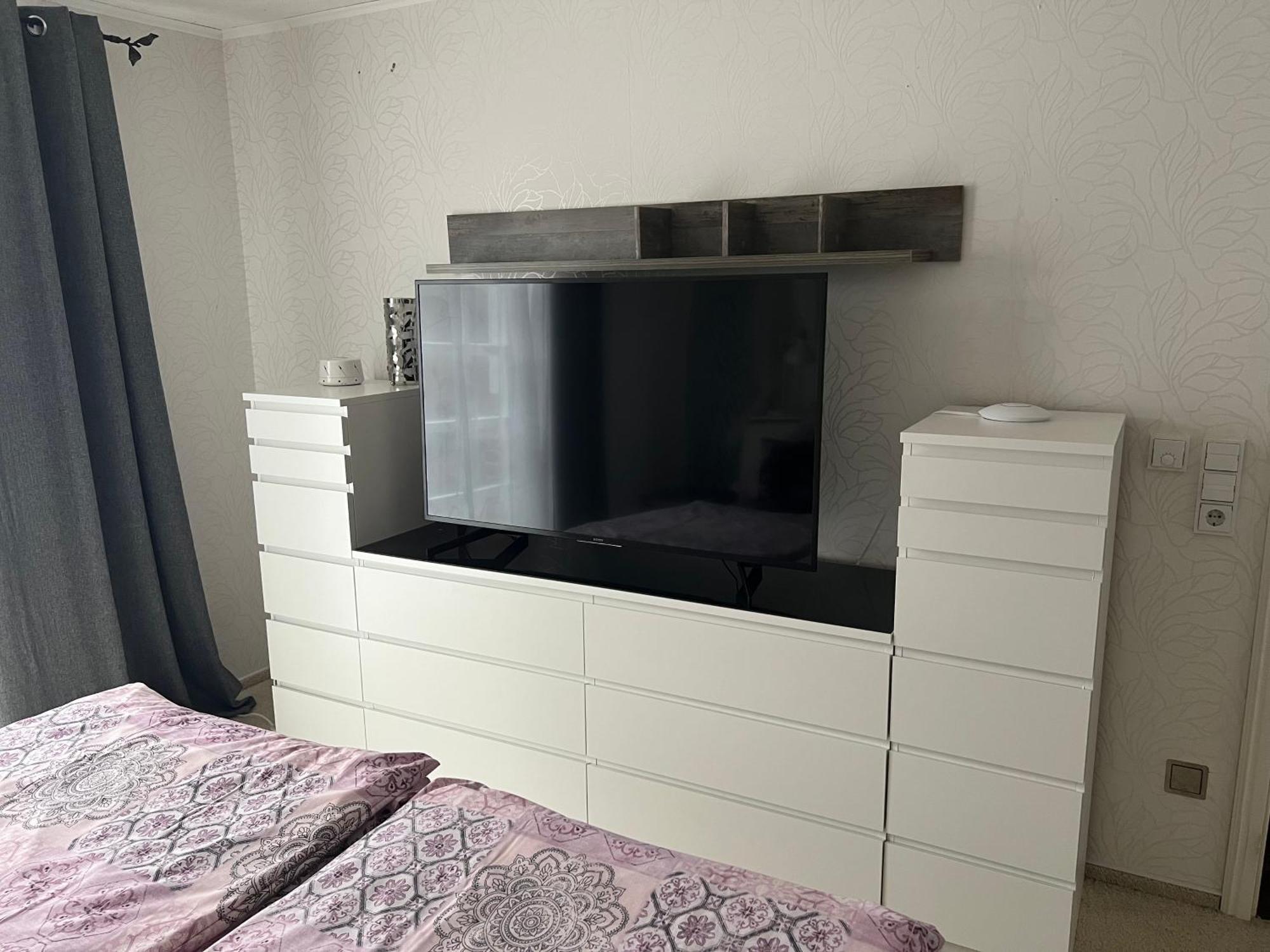 "Landhaus Thuner Heide" Mit Kamin, Whirlpool & Feuerstelle 브라운슈바이크 외부 사진