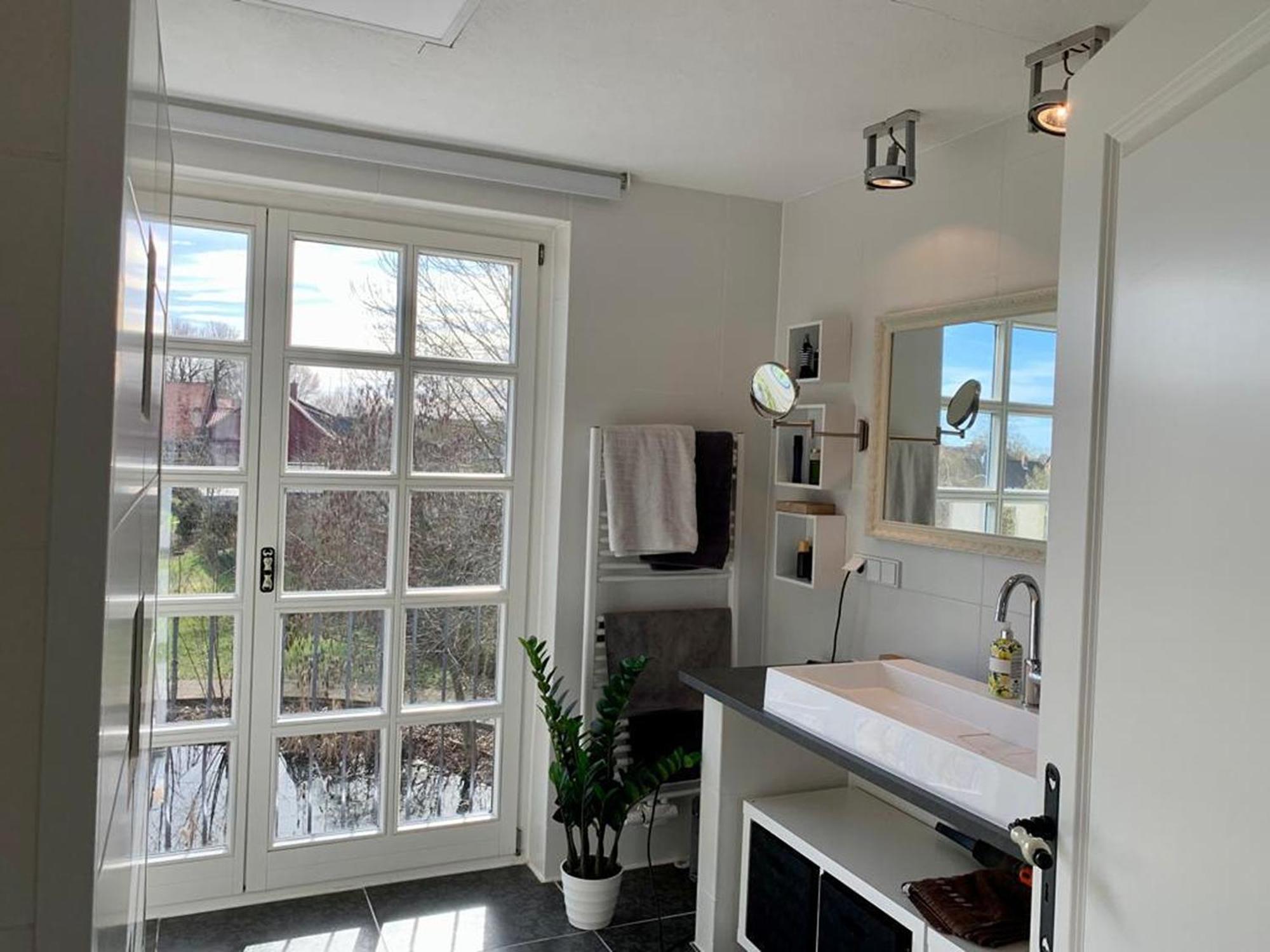 "Landhaus Thuner Heide" Mit Kamin, Whirlpool & Feuerstelle 브라운슈바이크 외부 사진