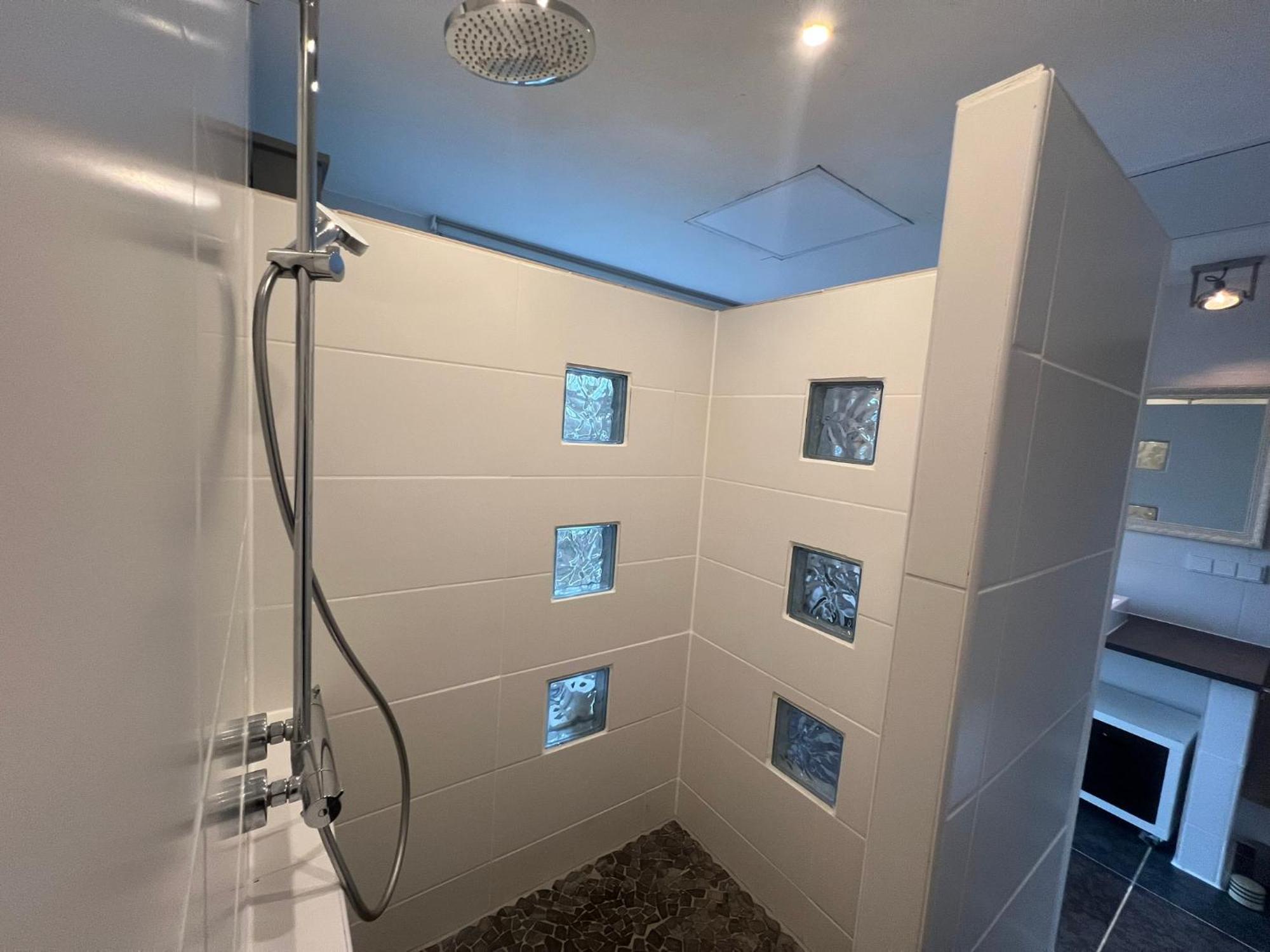"Landhaus Thuner Heide" Mit Kamin, Whirlpool & Feuerstelle 브라운슈바이크 외부 사진