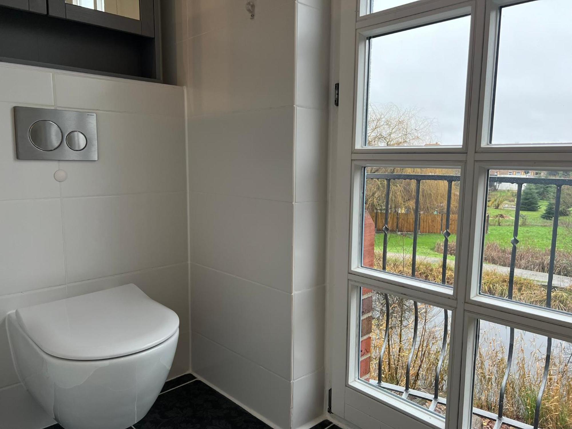 "Landhaus Thuner Heide" Mit Kamin, Whirlpool & Feuerstelle 브라운슈바이크 외부 사진