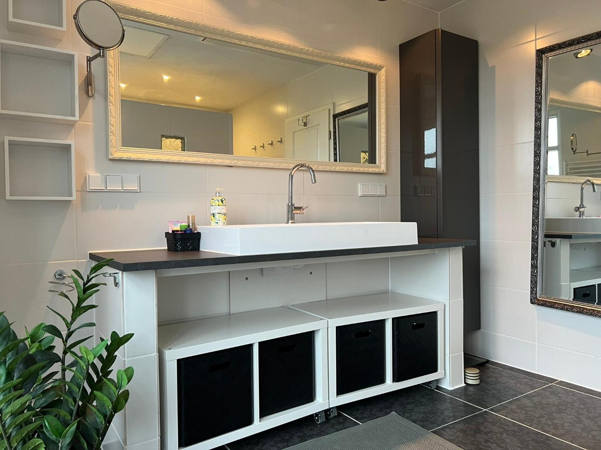 "Landhaus Thuner Heide" Mit Kamin, Whirlpool & Feuerstelle 브라운슈바이크 외부 사진