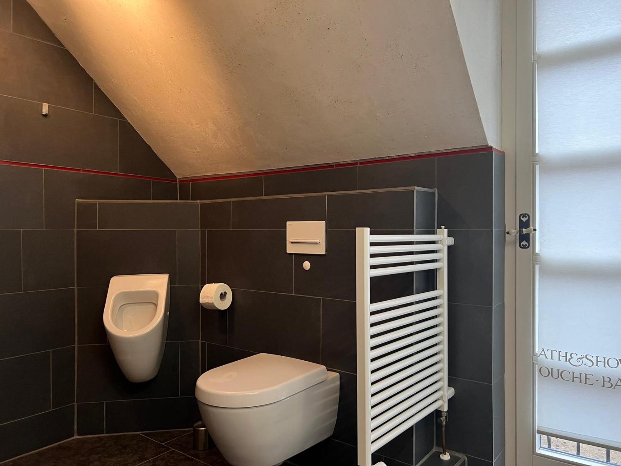 "Landhaus Thuner Heide" Mit Kamin, Whirlpool & Feuerstelle 브라운슈바이크 외부 사진