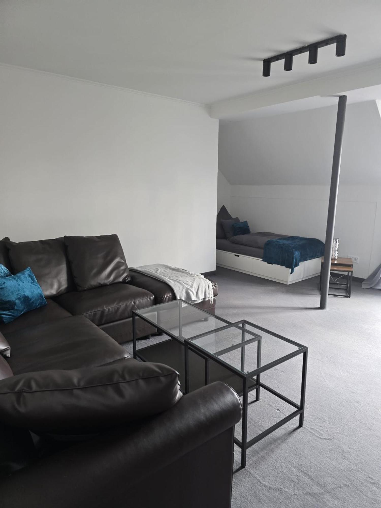 "Landhaus Thuner Heide" Mit Kamin, Whirlpool & Feuerstelle 브라운슈바이크 외부 사진